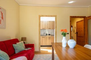 Castelmagno - Mountain Retreat - GrandMaison - 4