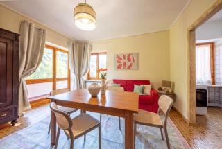 Castelmagno - Mountain Retreat - GrandMaison - 6
