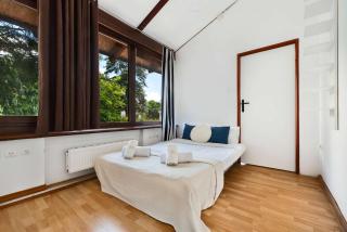 Comfort apartament by Elite Apartments - 8