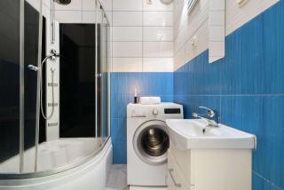Comfort apartament by Elite Apartments - 6