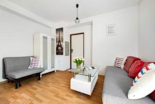 Comfort apartament by Elite Apartments - 4