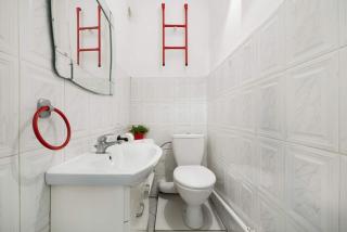 Comfort apartament by Elite Apartments - 2