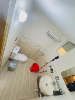 Arham Beach Resort - 1