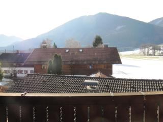 Erlebnislandgasthof Hotel Neiderhell - Kleinholzhausen - 1