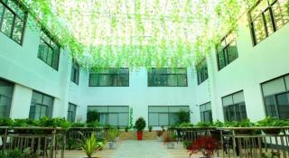 GreenTree Inn Wuxi Jiangyin City Ligang Town Chenshu Road - 5