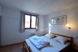 Villa T4 domaine de Lespinet Quillan - 3
