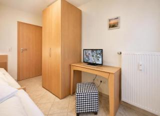 Haus Duhner Brise Whg. 9, Seesicht - 4