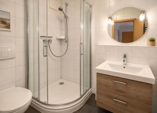 Haus Duhner Brise Whg. 9, Seesicht - 2