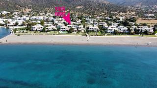 Cosy Garden Flat, Beach, Pool - 2