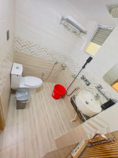 Arham Beach Resort - 1