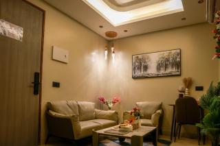 Casa Solaria - Elegant Studio with Self Check-in and Couple Friendly - 6