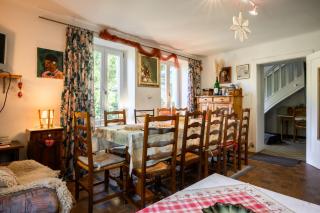 Gîte Des 3 Ânes - 5