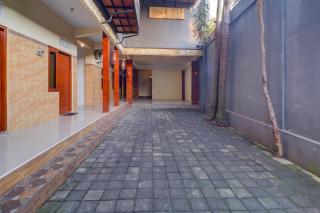 Hotel O near Rumah Sakit Mangusada Badung formerly Puri Malika Cozy Exclusive - 6
