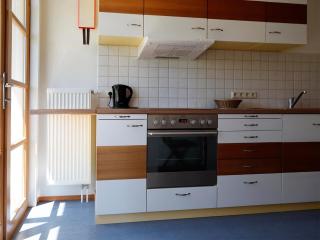 Ferienwohnung Bieber - 8