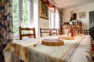 Gîte Des 3 Ânes - 4