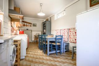 Gîte Des 3 Ânes - 2