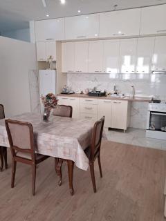 Denicia Apartments - 5