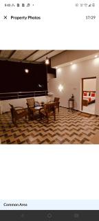 MKR GRANd - 2