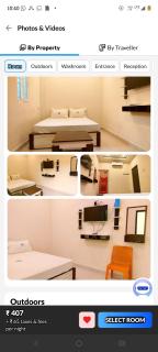 MKR GRANd - 1