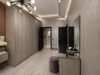 Шикарные Апартаменты в AKAY SITY - 6