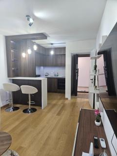 Apartman Marija IV - 8