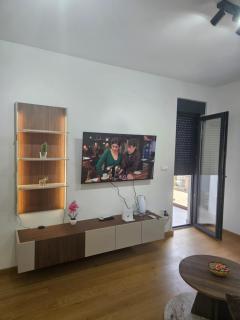 Apartman Marija IV - 6