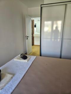 Apartman Marija IV - 2