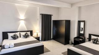 Green Ivory Villa - 8