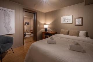 Sommerfeldts Central Living - 0