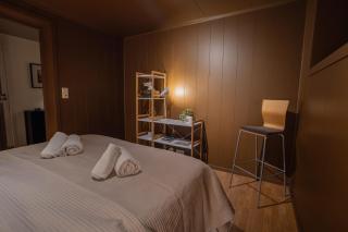 Sommerfeldts Central Living - 6