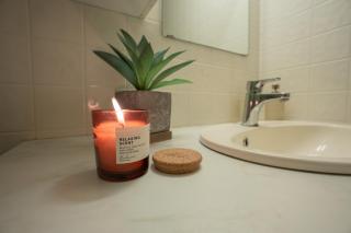 Sommerfeldts Central Living - 2