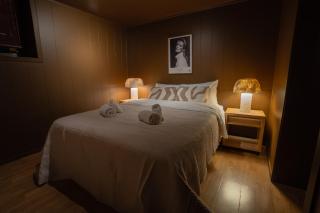 Sommerfeldts Central Living - 4