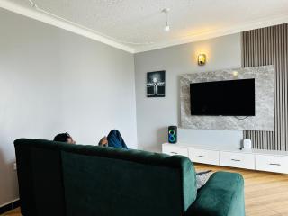 Hillsville homes - 7