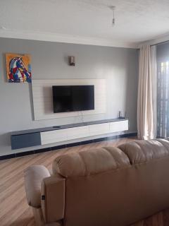 Hillsville homes - 5