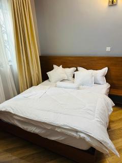 Hillsville homes - 4
