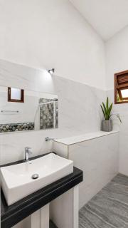 Green Ivory Villa - 1