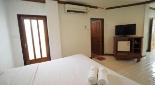 Fah Place Hotel - 2