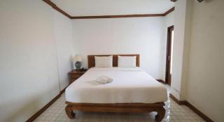Fah Place Hotel - 3