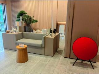 JI Hotel Hangzhou Gongshu Wanda Plaza Hangxing Road - 8