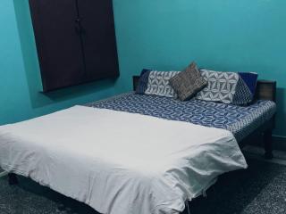 HOTEL GAGAN JYOTI and BANQUET HALL - 5