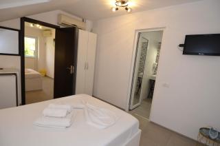 Harmony Villa - 8