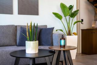 EPTA Houses - 4