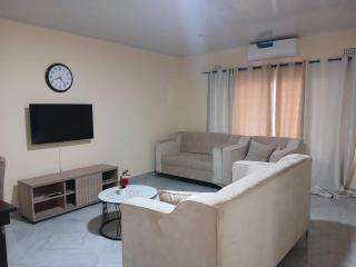 Highlands Apartment & Tours - 0