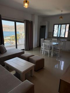 SoleLuna Aparthotel - 3