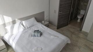 Caterina Suites - 2