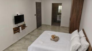 Caterina Suites - 1