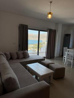 SoleLuna Aparthotel - 4