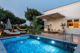 EPTA Houses - 8