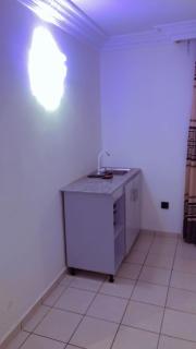 Noble lite suit and apartments - 3