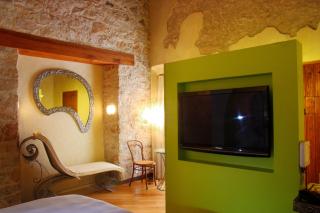 Casona de la Republica Hotel Boutique & SPA - Querétaro - 1